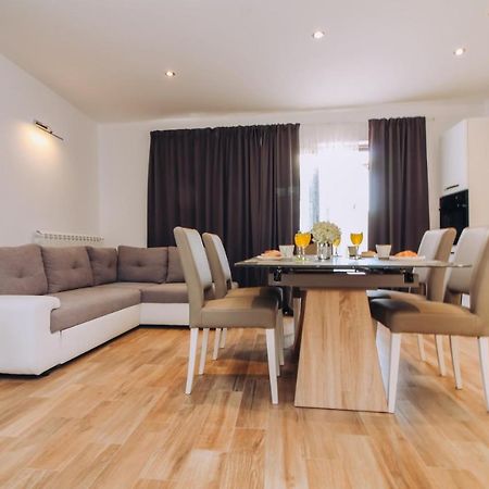 Apartman Mimi Relo Bale Extérieur photo