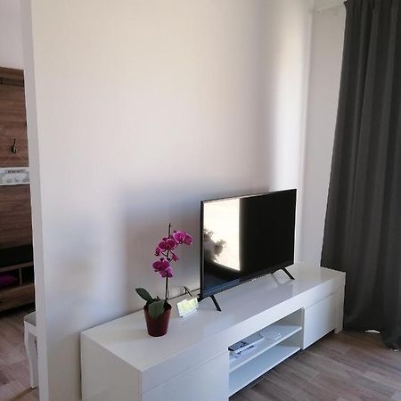 Apartman Mimi Relo Bale Extérieur photo