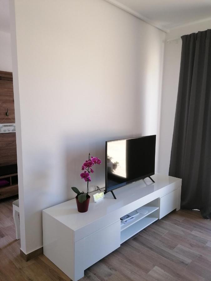 Apartman Mimi Relo Bale Extérieur photo